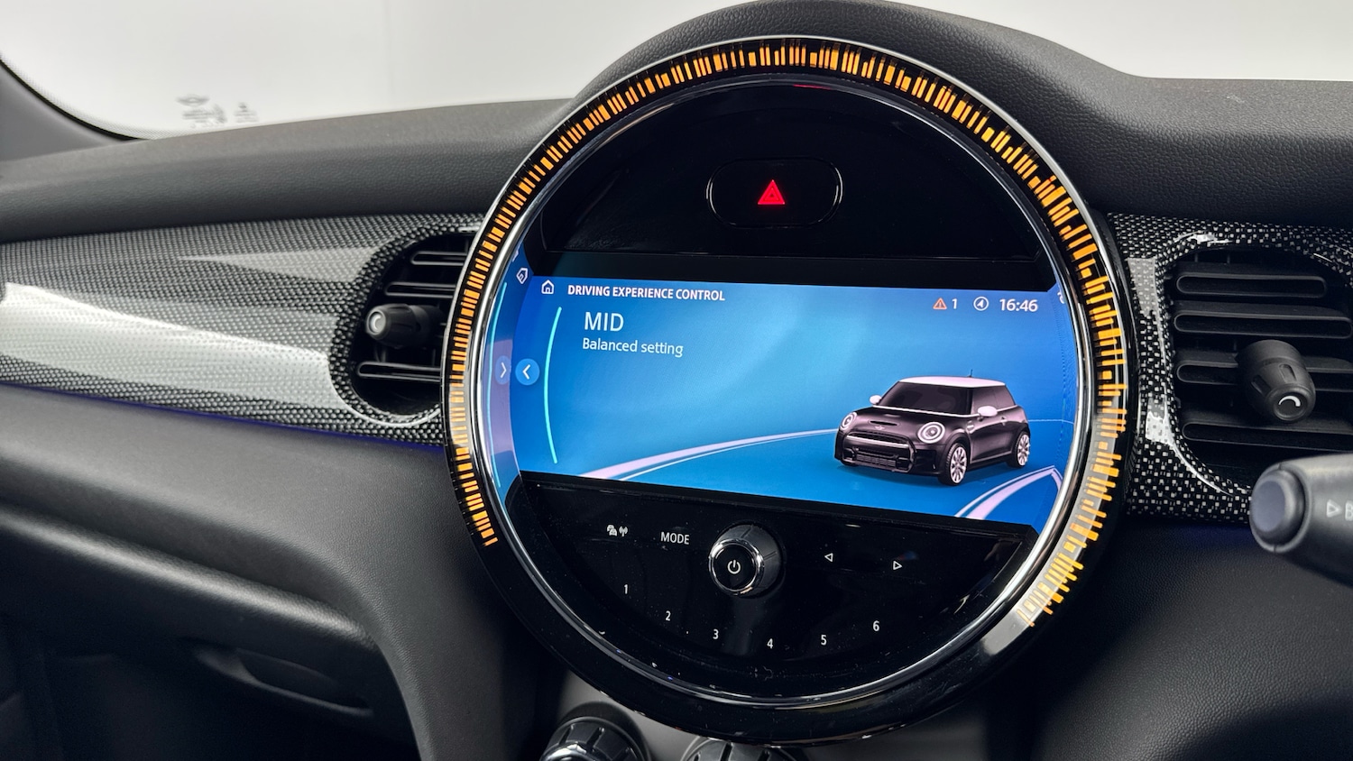 Used MINI Hatch 2022 for sale - 77632359: Photo 32