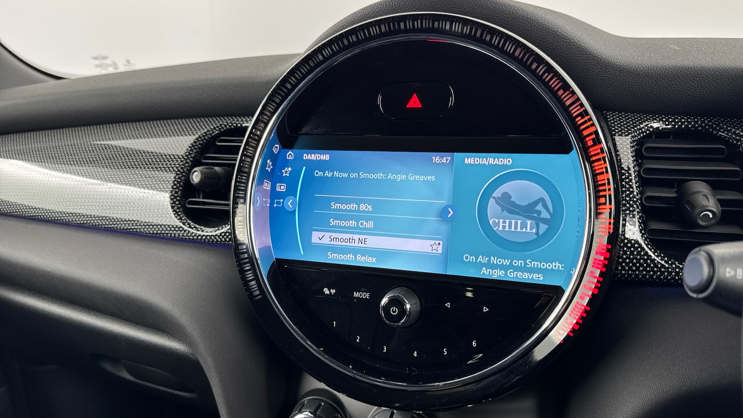 Used MINI Hatch 2022 for sale - 77632359: Photo 34