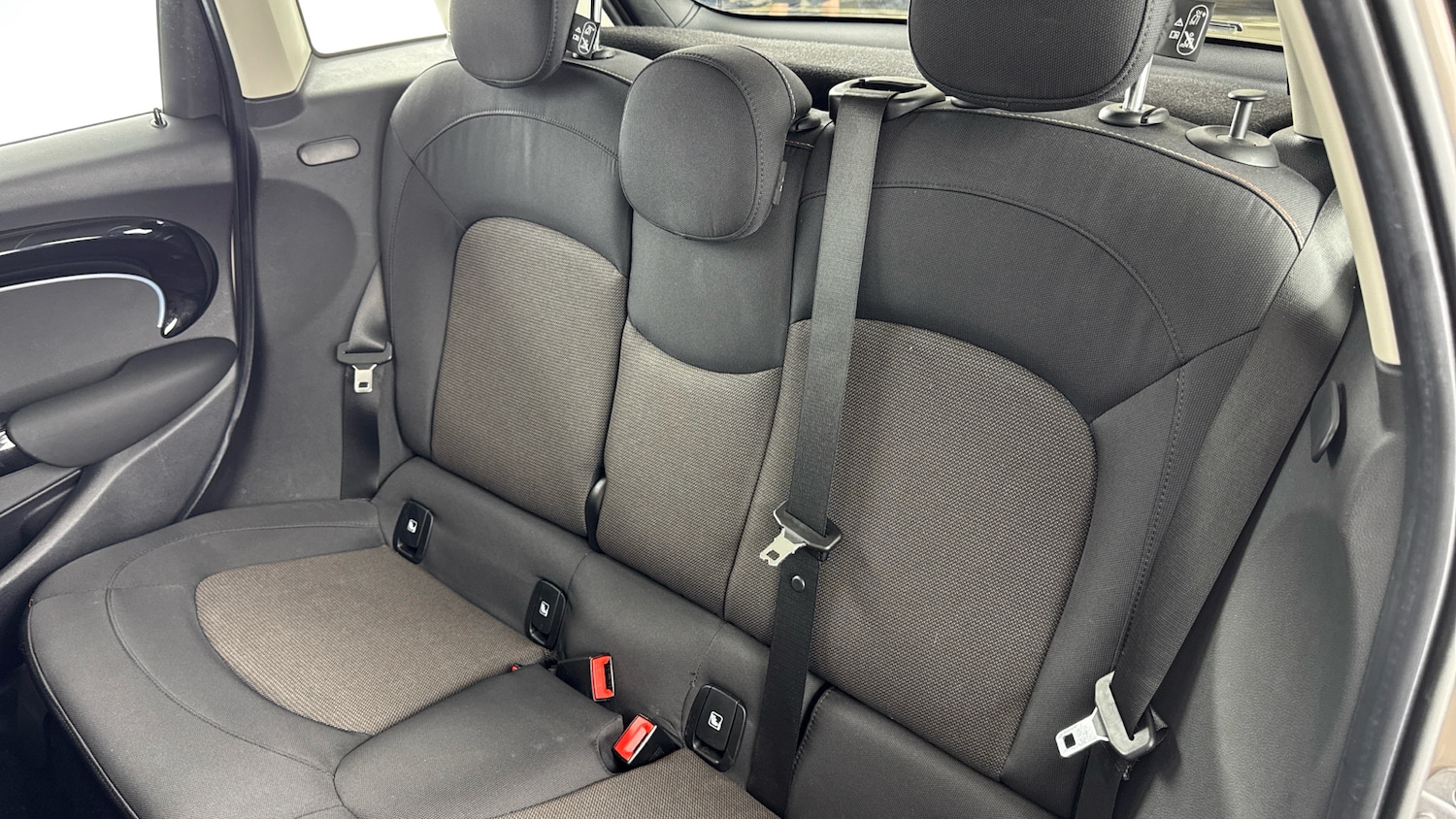 Used MINI Hatch 2022 for sale - 77077244: Photo 12