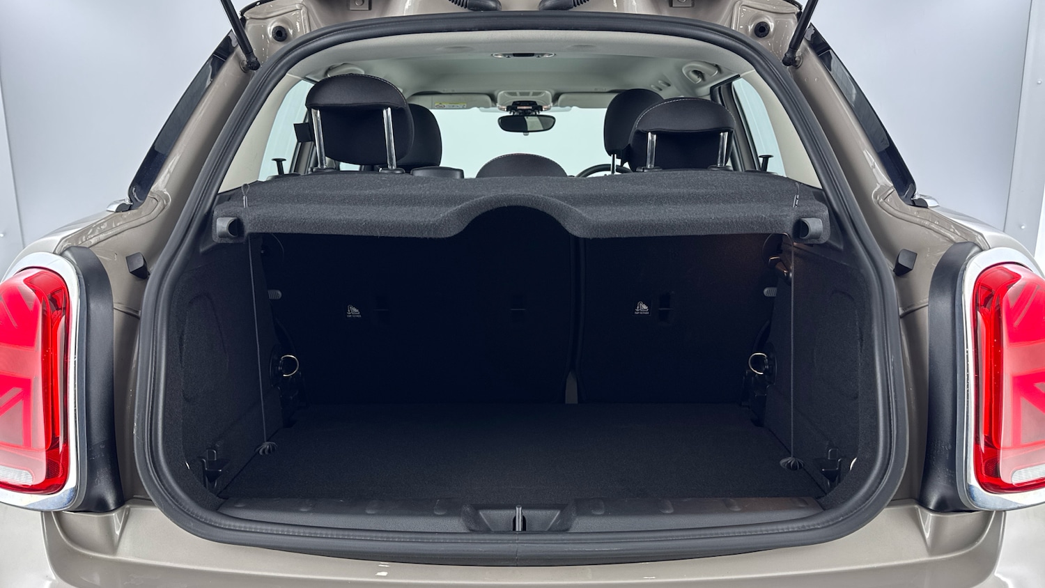 Used MINI Hatch 2022 for sale - 77077244: Photo 13