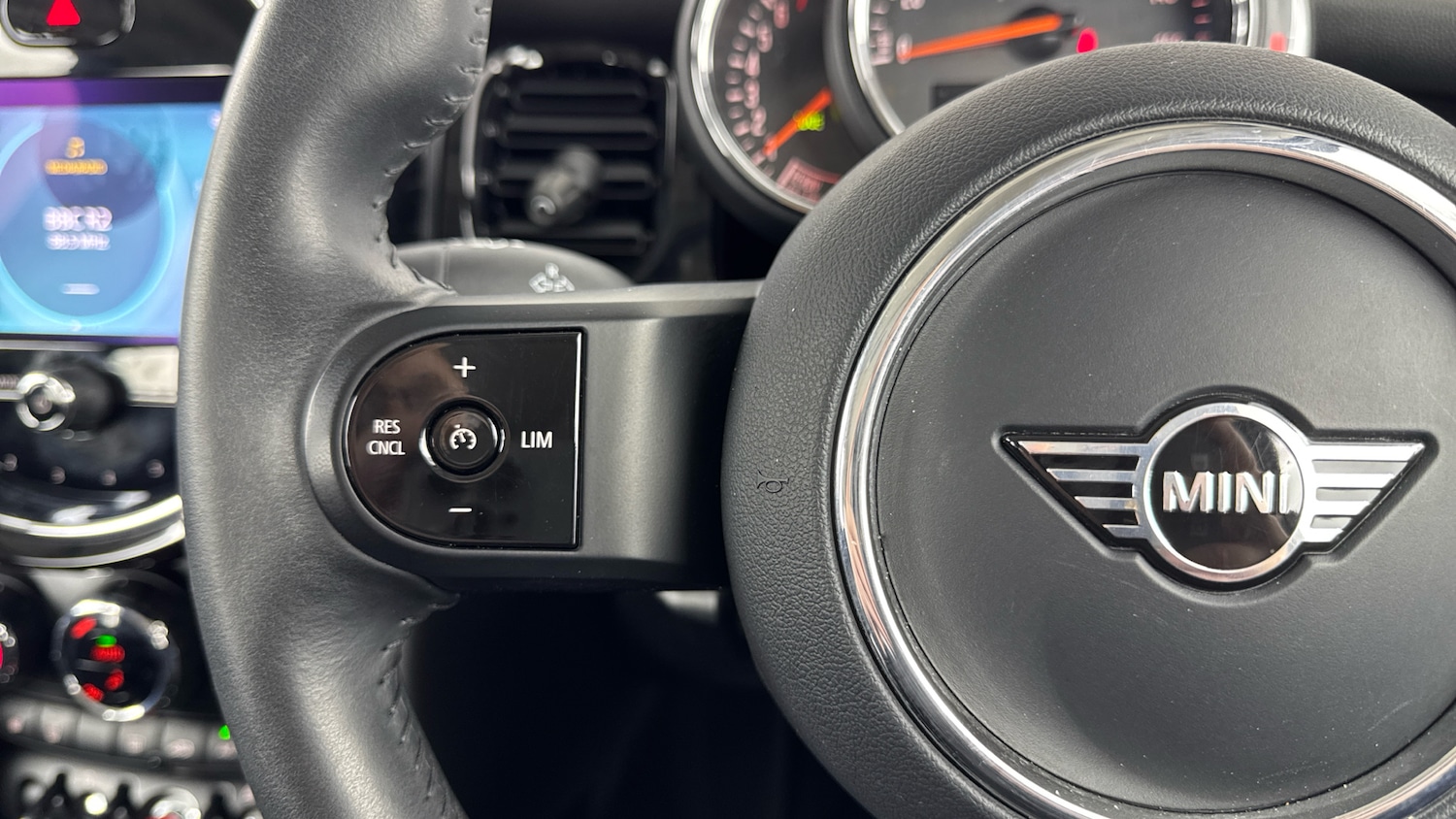 Used MINI Hatch 2022 for sale - 77077244: Photo 17