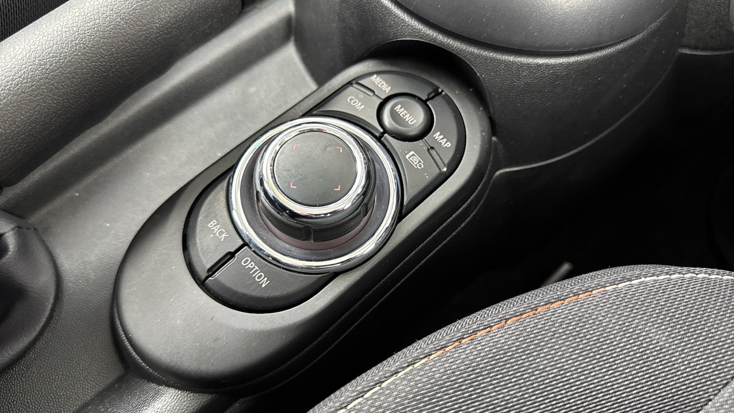 Used MINI Hatch 2022 for sale - 77077244: Photo 19