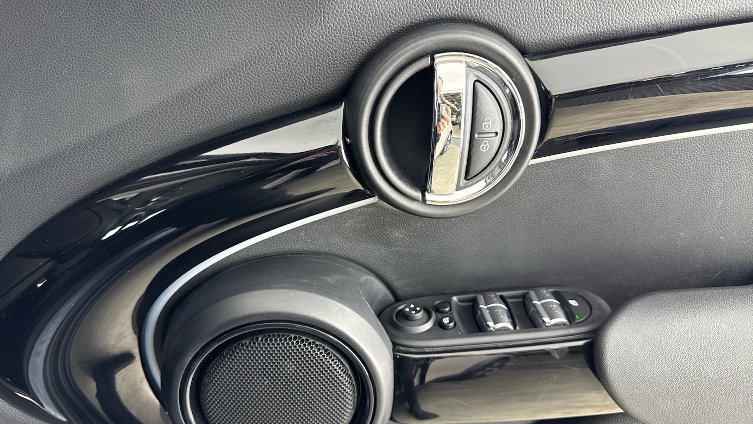 Used MINI Hatch 2022 for sale - 77077244: Photo 20