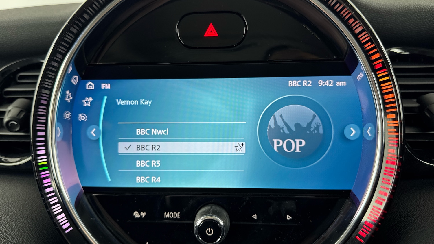 Used MINI Hatch 2022 for sale - 77077244: Photo 21