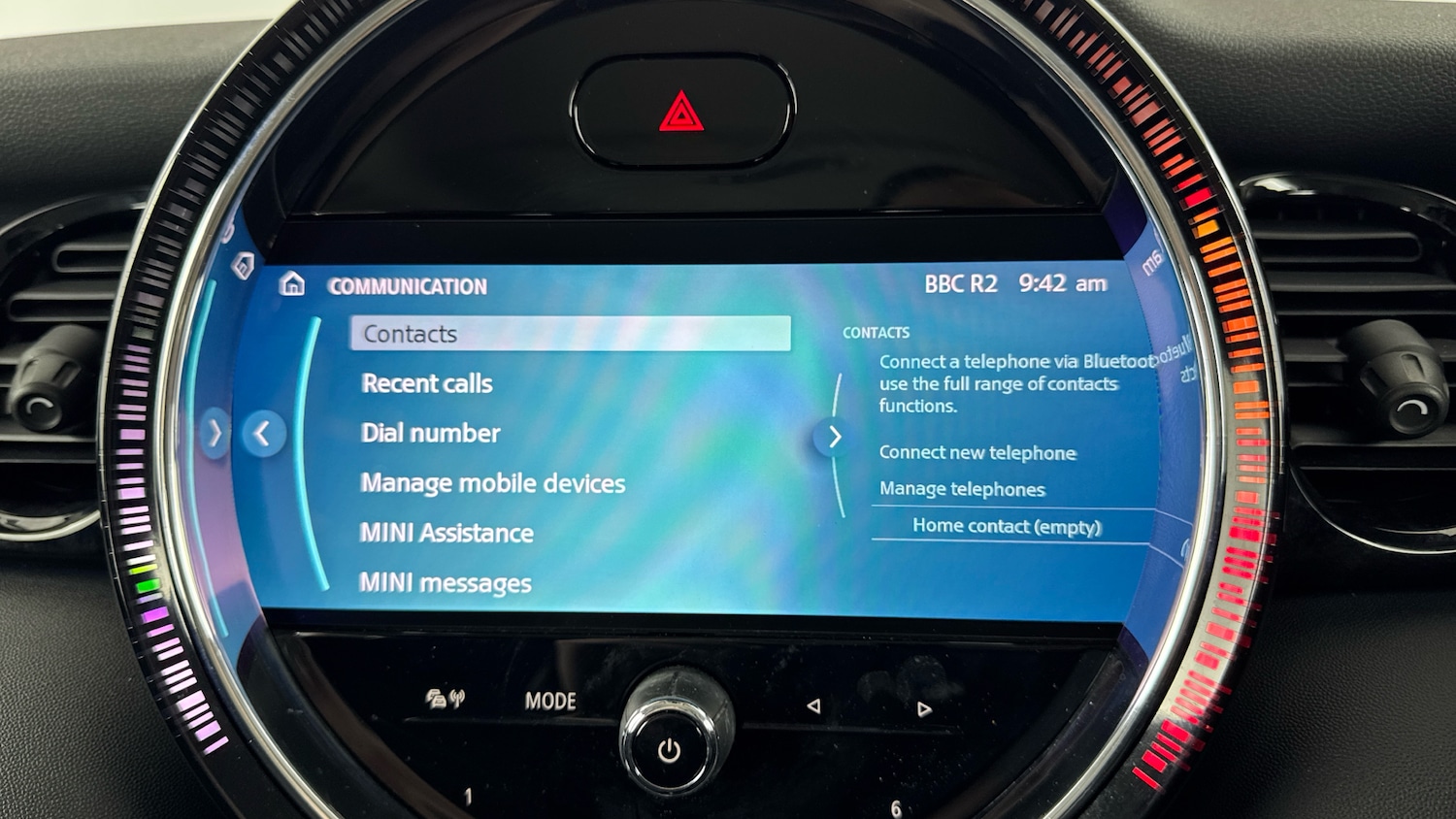 Used MINI Hatch 2022 for sale - 77077244: Photo 22