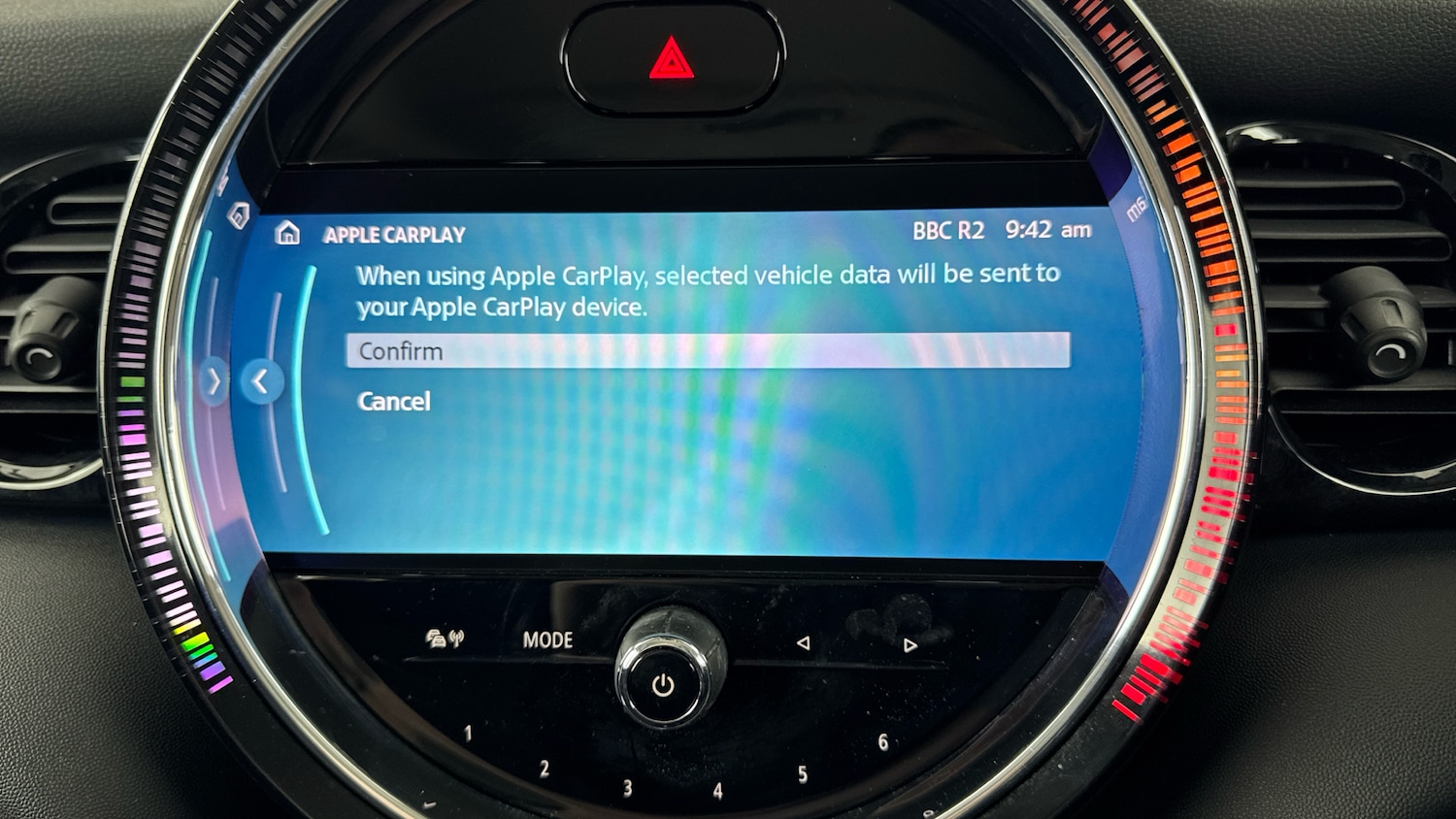 Used MINI Hatch 2022 for sale - 77077244: Photo 23