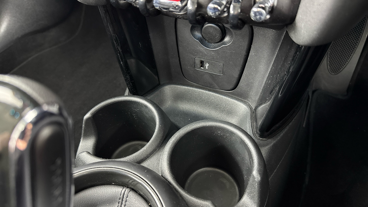 Used MINI Hatch 2022 for sale - 77077244: Photo 25