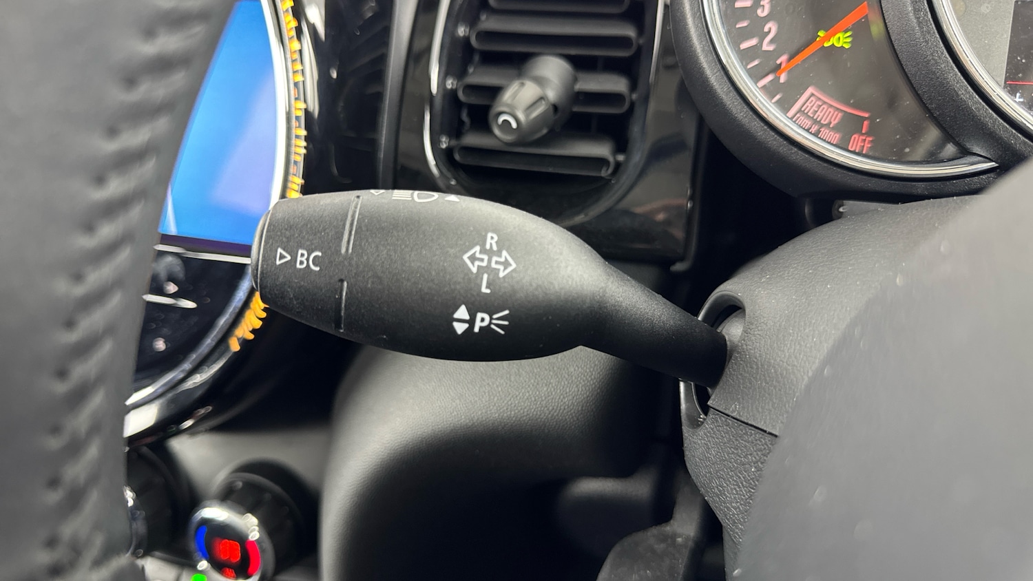 Used MINI Hatch 2022 for sale - 77077244: Photo 28