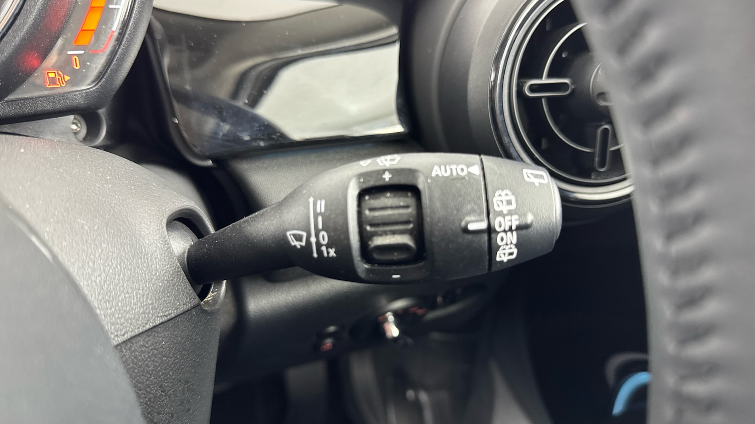 Used MINI Hatch 2022 for sale - 77077244: Photo 29