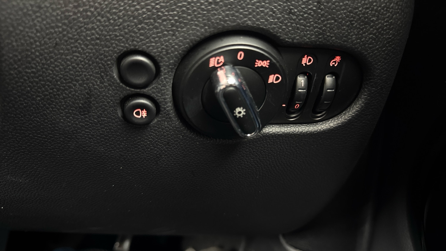 Used MINI Hatch 2022 for sale - 77077244: Photo 30