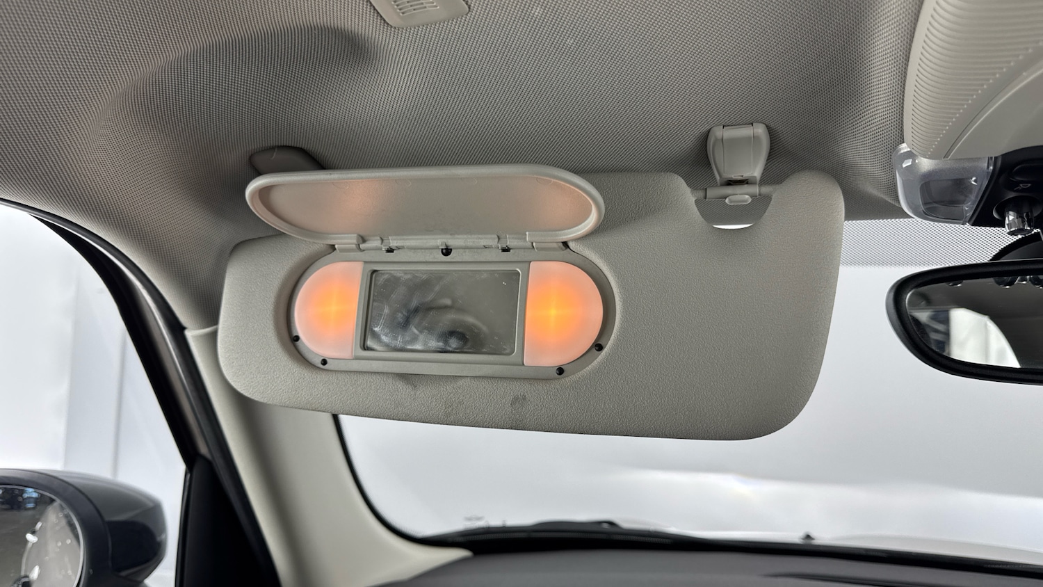 Used MINI Hatch 2022 for sale - 77077244: Photo 31