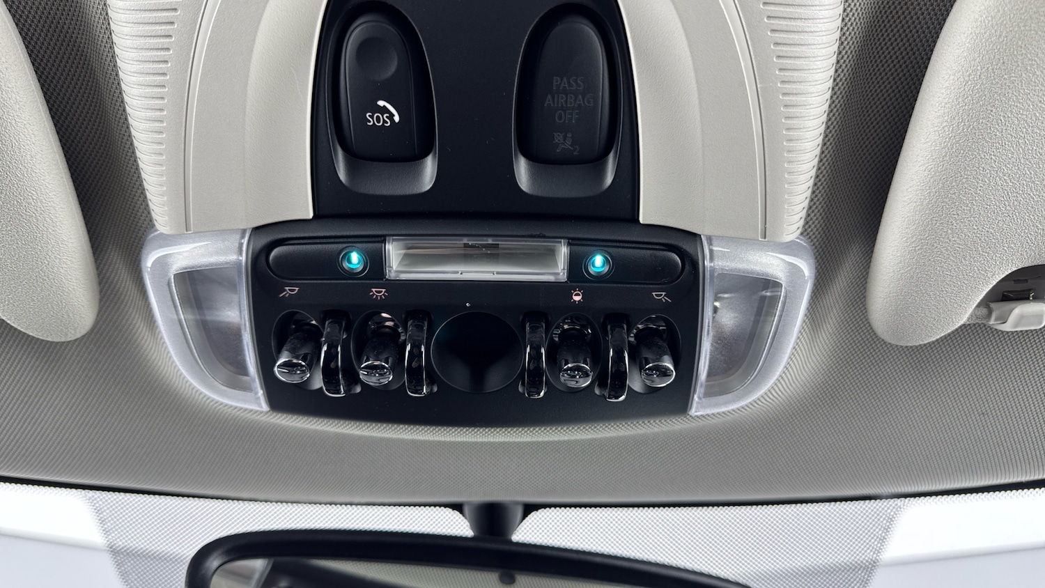 Used MINI Hatch 2022 for sale - 77077244: Photo 32