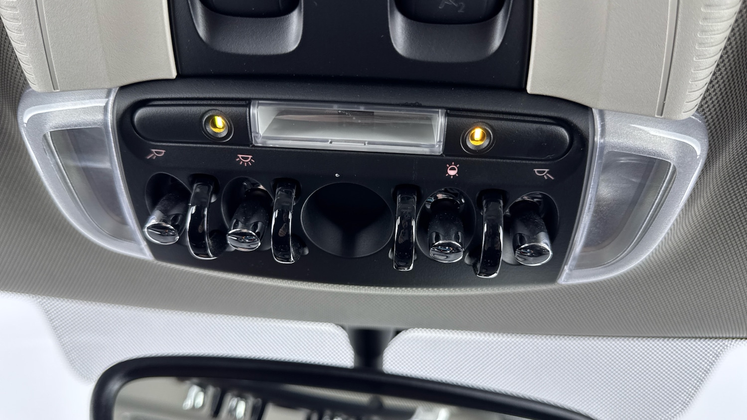 Used MINI Hatch 2022 for sale - 77077244: Photo 33