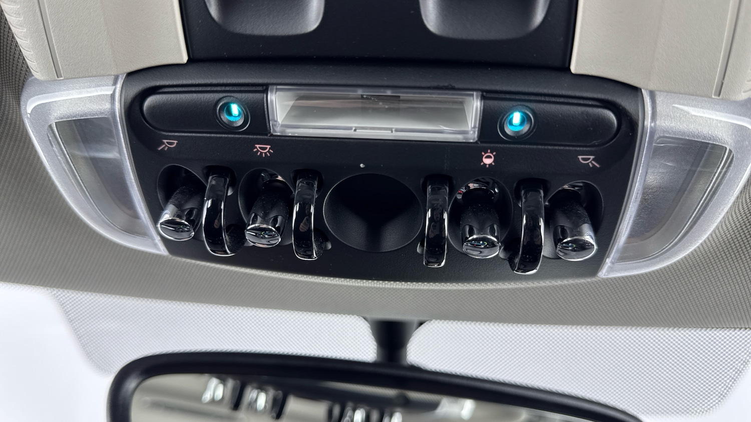 Used MINI Hatch 2022 for sale - 77077244: Photo 34