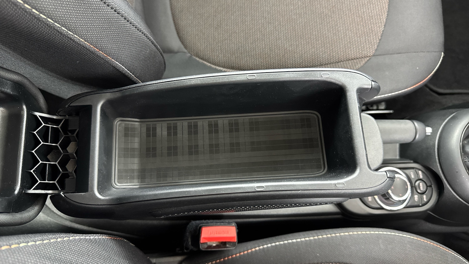 Used MINI Hatch 2022 for sale - 77077244: Photo 36