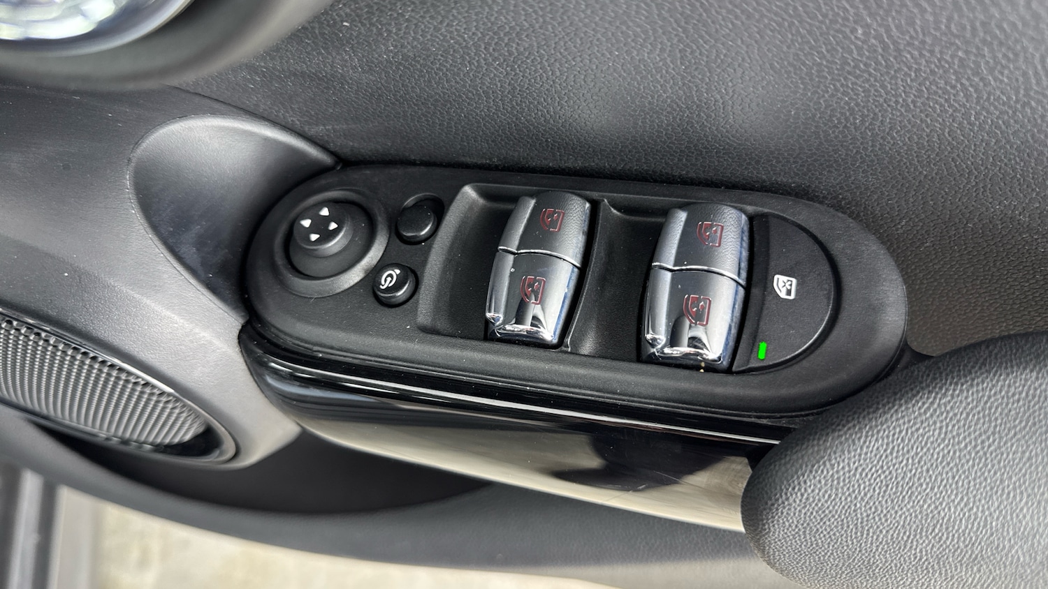 Used MINI Hatch 2022 for sale - 77077244: Photo 37