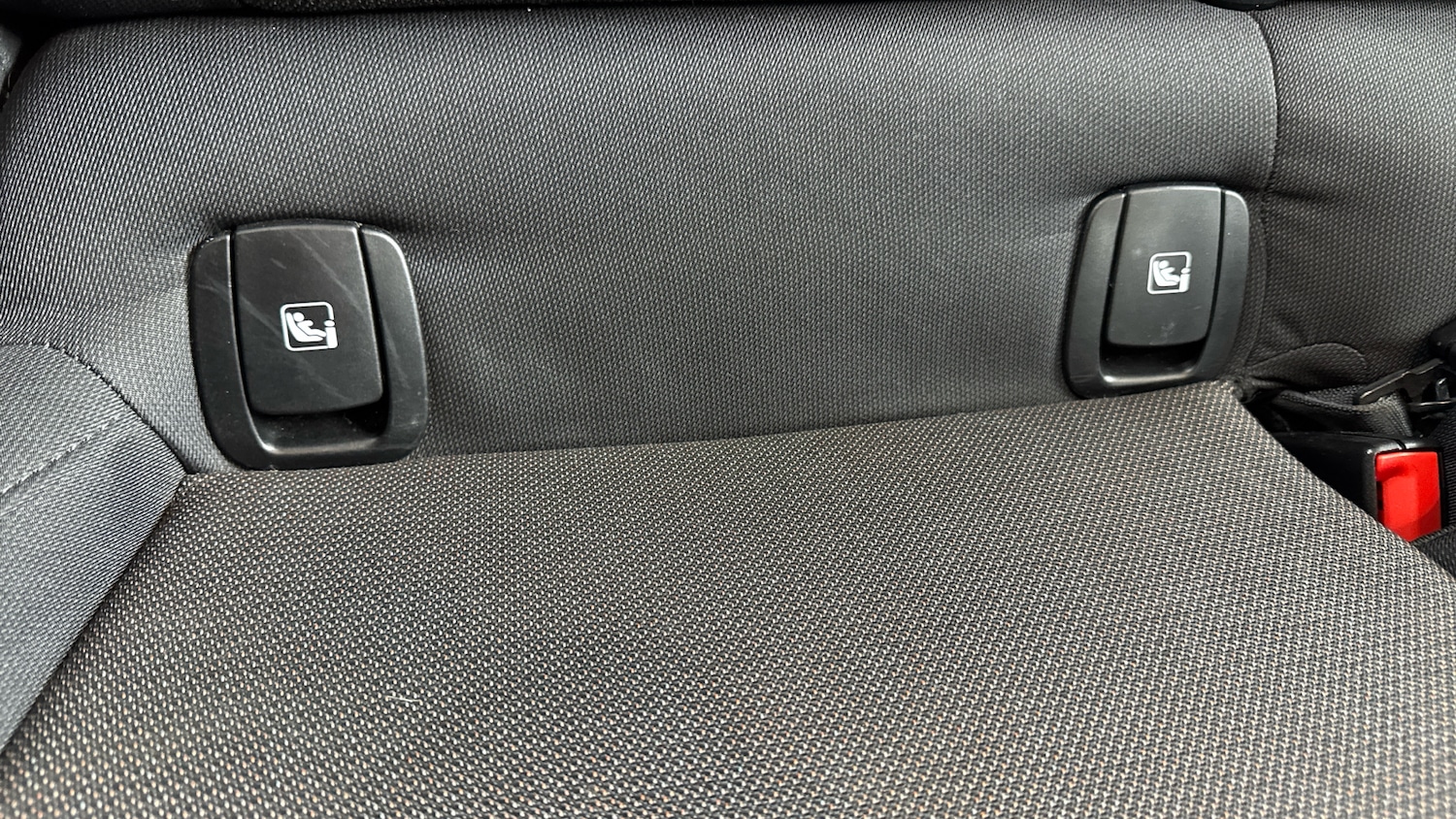 Used MINI Hatch 2022 for sale - 77077244: Photo 39