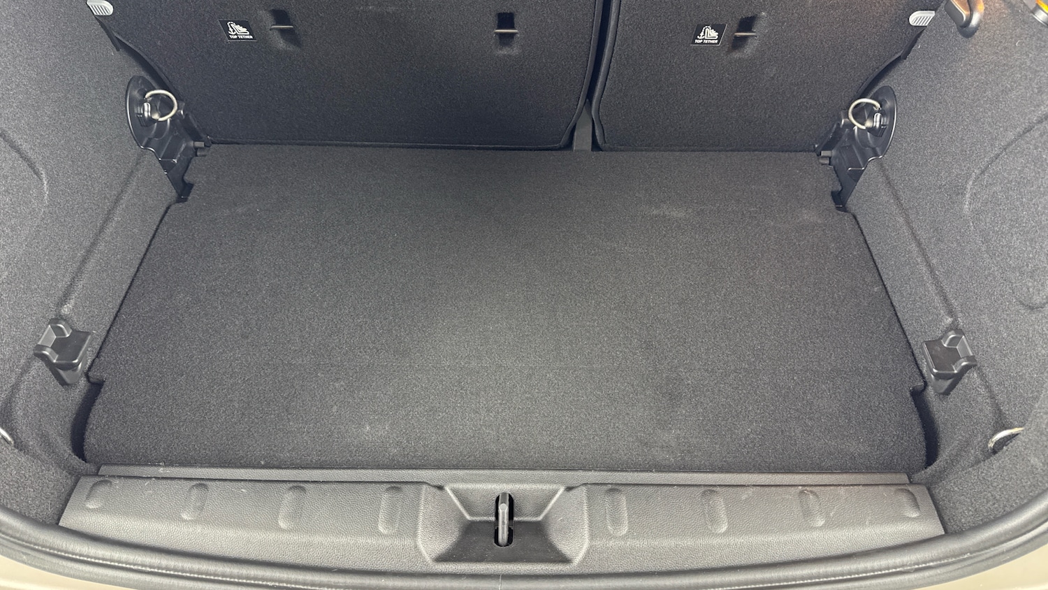 Used MINI Hatch 2022 for sale - 77077244: Photo 40