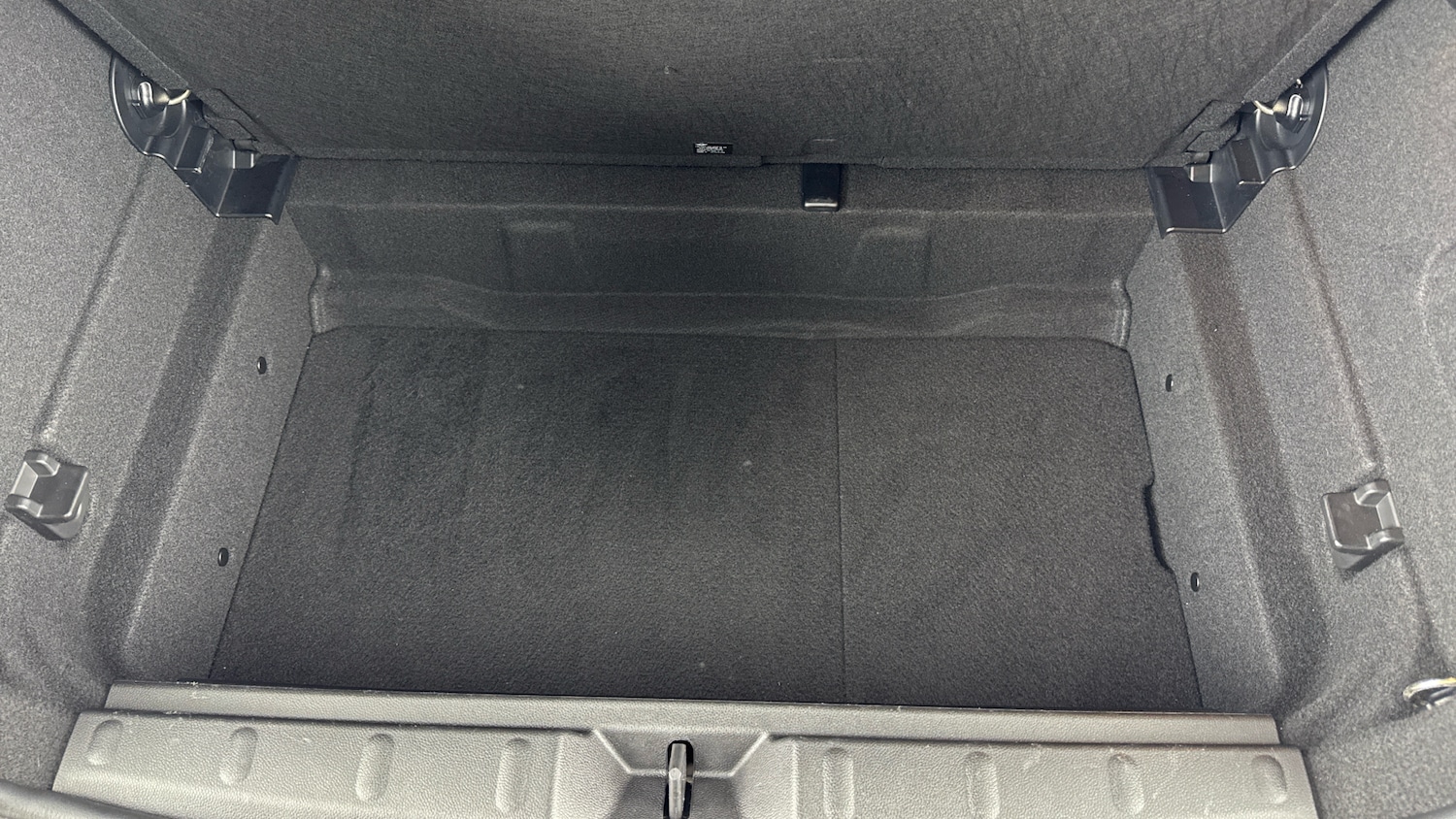 Used MINI Hatch 2022 for sale - 77077244: Photo 41