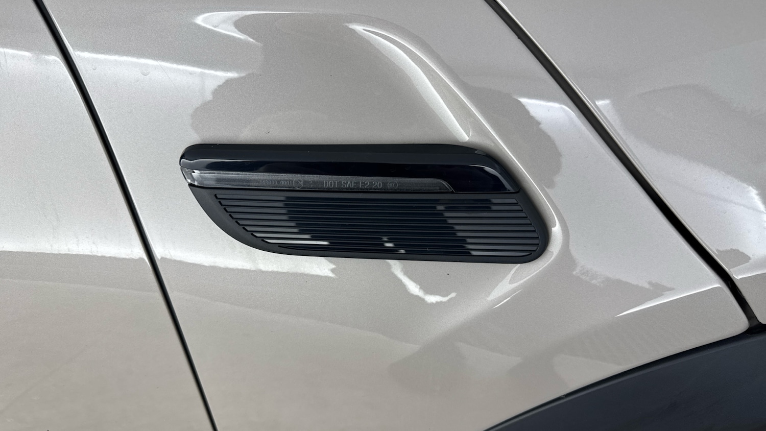 Used MINI Hatch 2022 for sale - 77077244: Photo 44