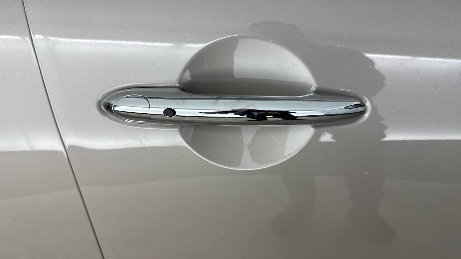 Used MINI Hatch 2022 for sale - 77077244: Photo 46