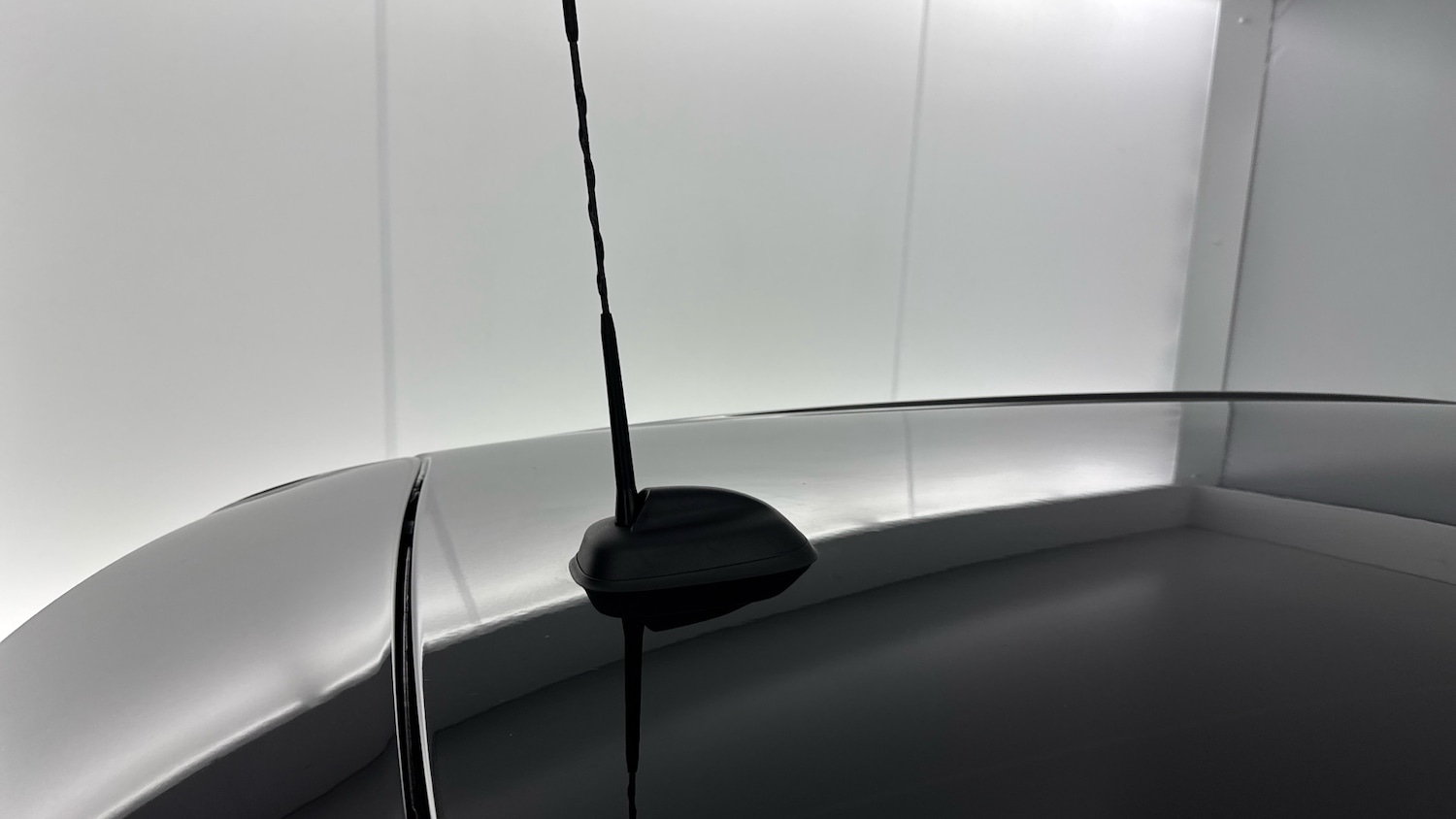 Used MINI Hatch 2022 for sale - 77077244: Photo 47