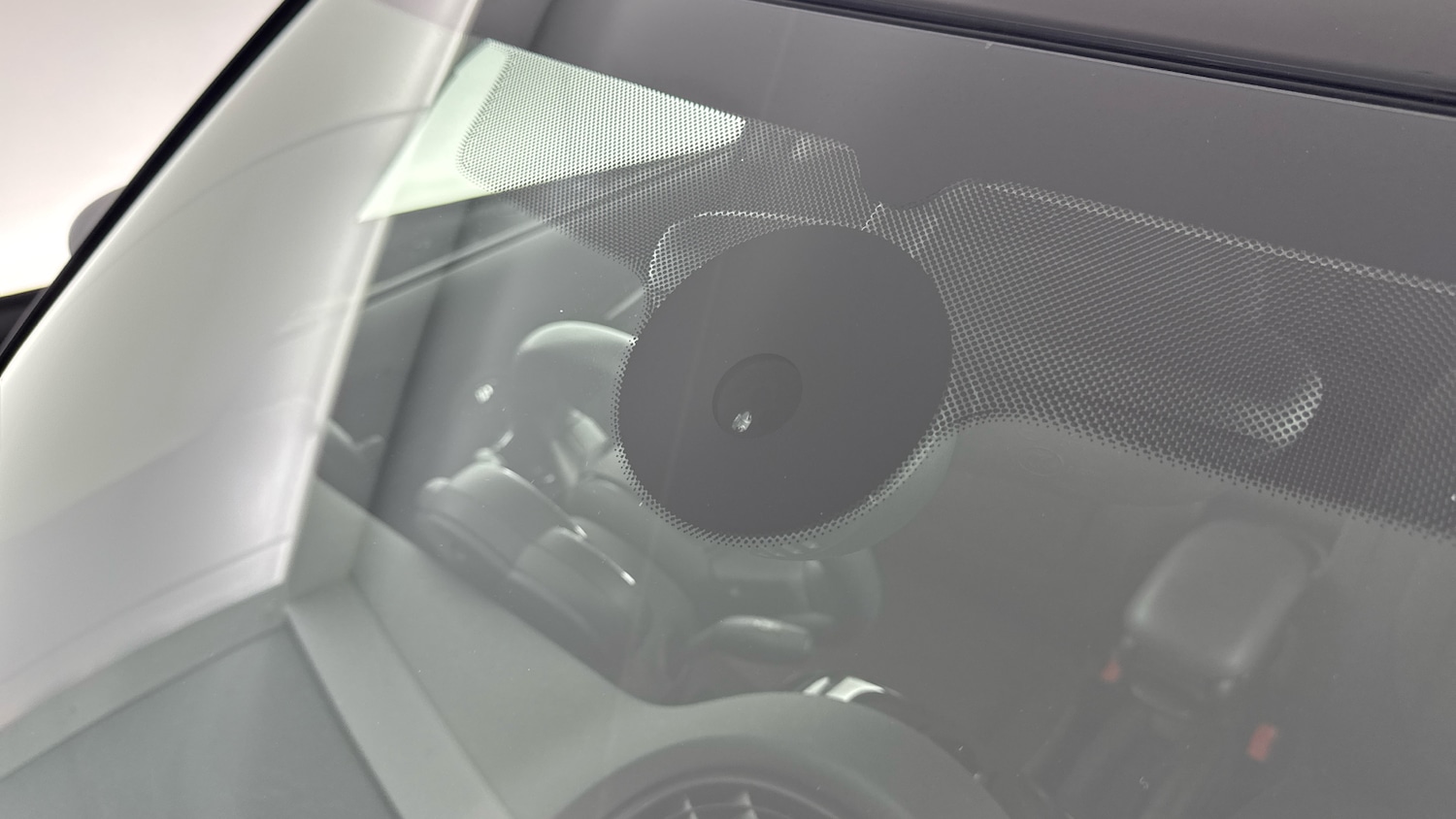 Used MINI Hatch 2022 for sale - 77077244: Photo 50