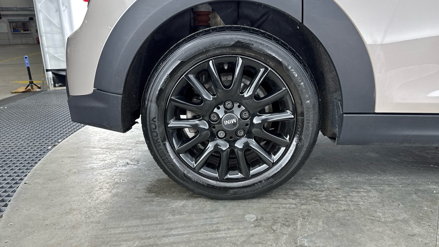 Used MINI Hatch 2022 for sale - 77077244: Photo 52