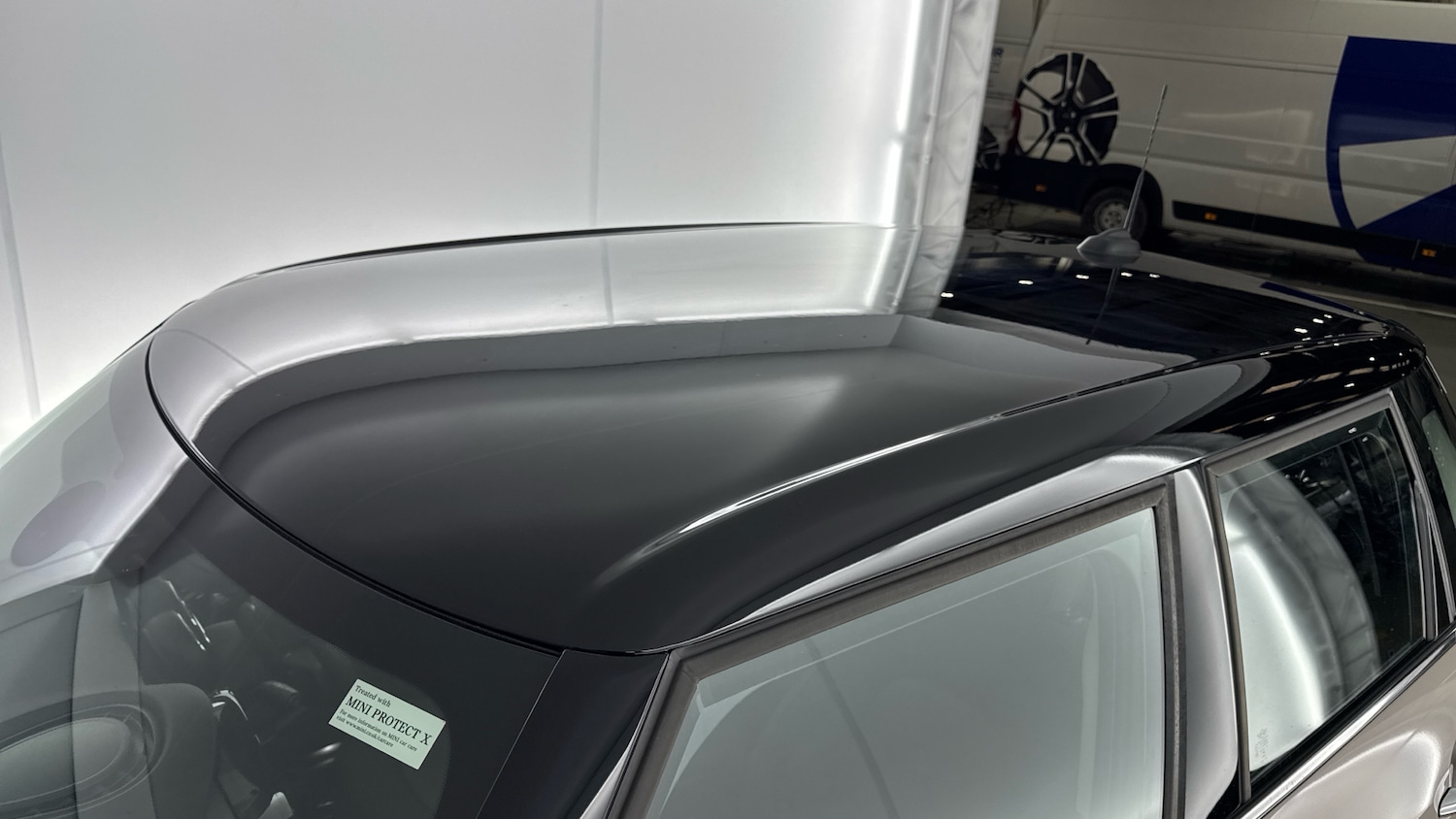 Used MINI Hatch 2022 for sale - 77077244: Photo 55