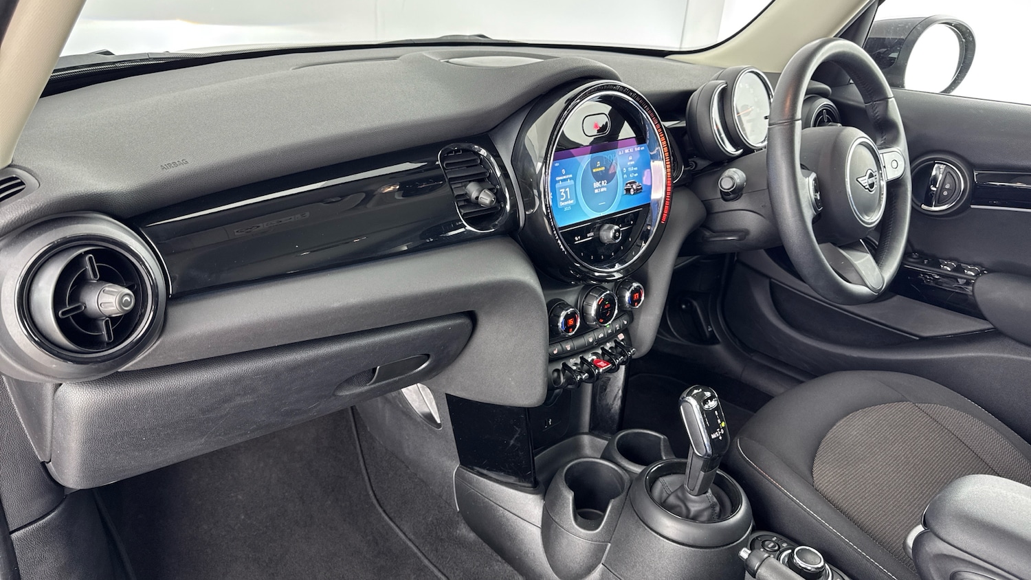 Used MINI Hatch 2022 for sale - 77077244: Photo 7