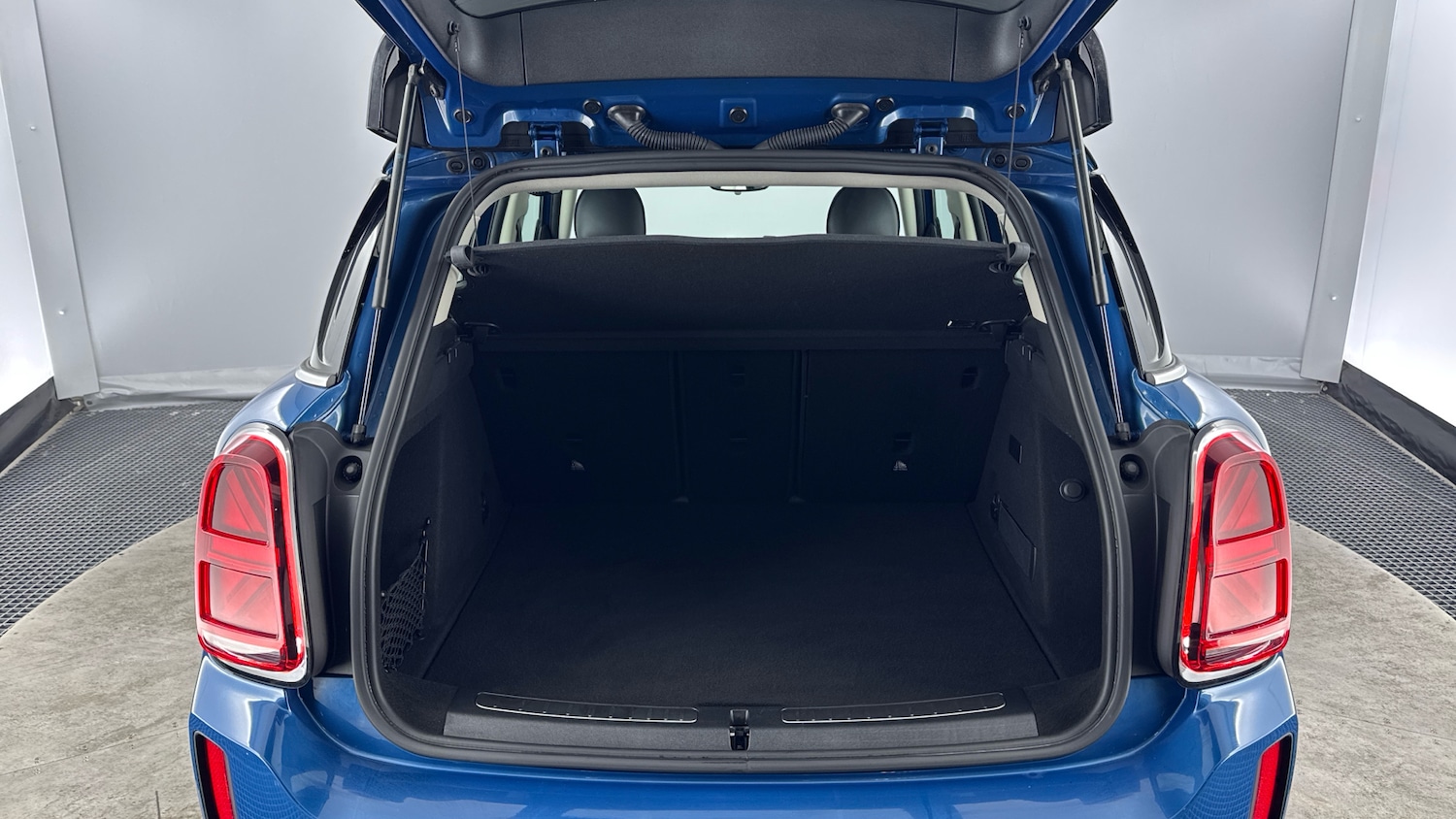 Used MINI Countryman 2021 for sale - 76831571: Photo 13