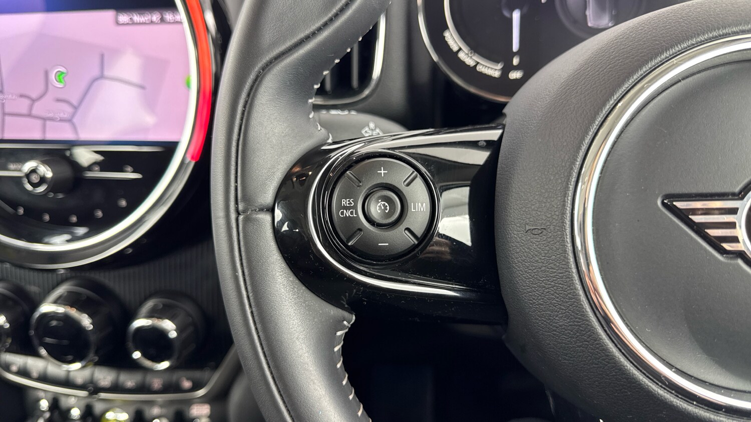 Used MINI Countryman 2021 for sale - 76831571: Photo 17