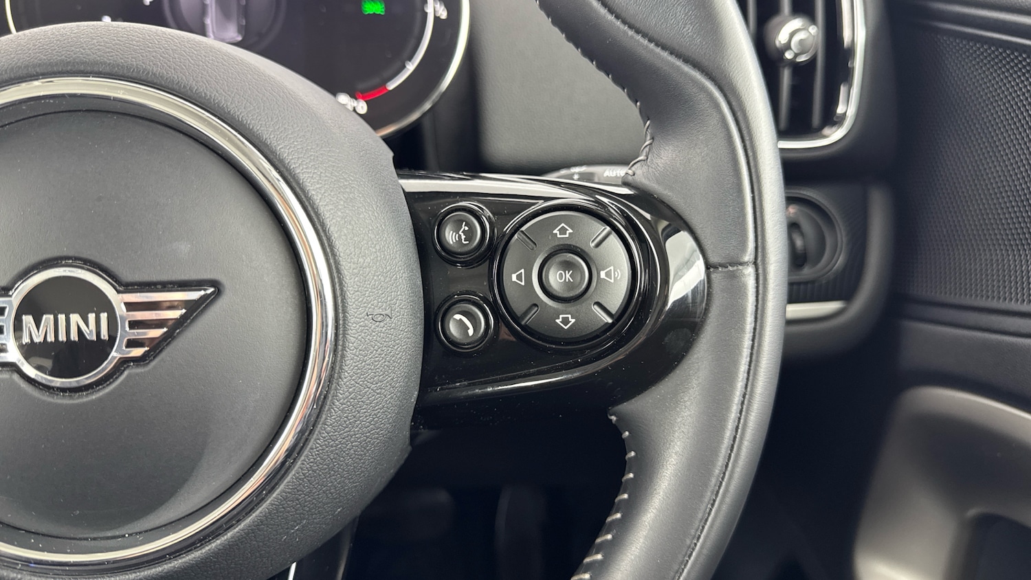 Used MINI Countryman 2021 for sale - 76831571: Photo 18