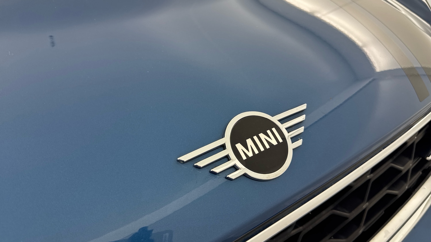 Used MINI Countryman 2021 for sale - 76831571: Photo 21