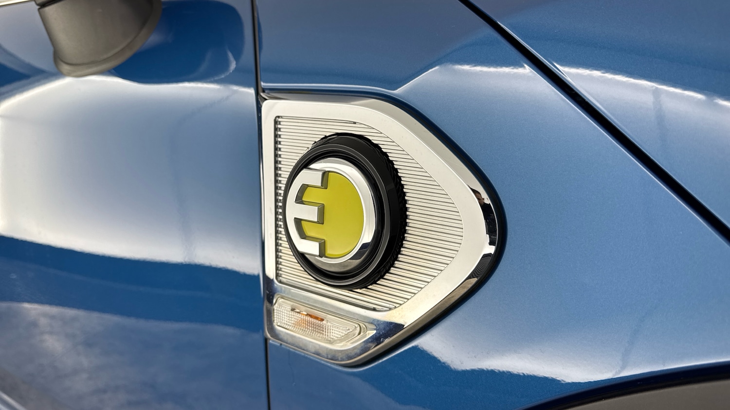 Used MINI Countryman 2021 for sale - 76831571: Photo 23