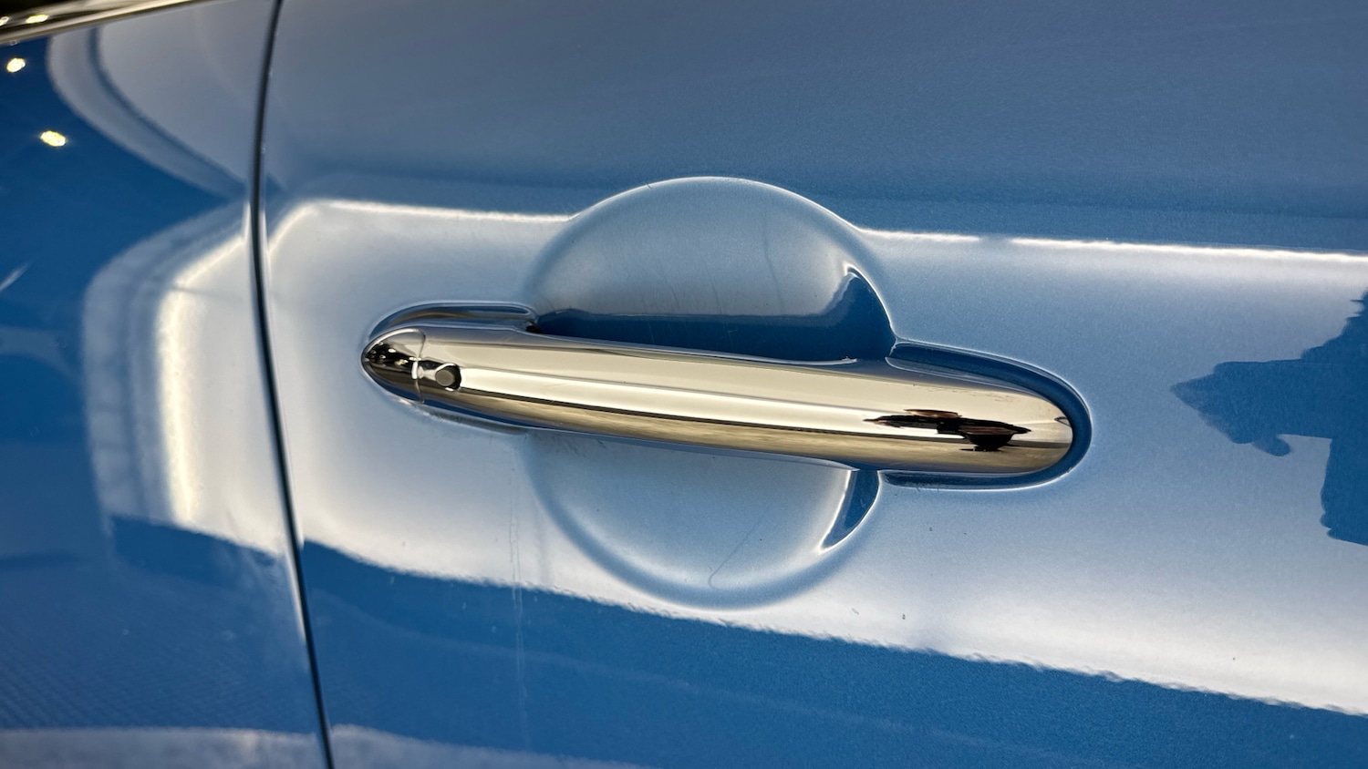 Used MINI Countryman 2021 for sale - 76831571: Photo 25