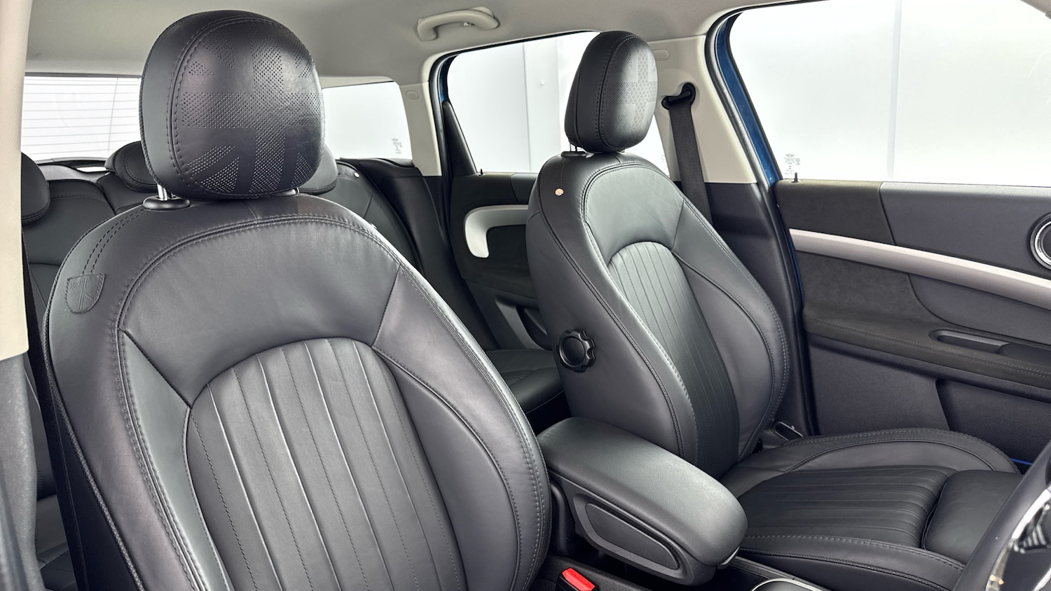 Used MINI Countryman 2021 for sale - 76831571: Photo 28