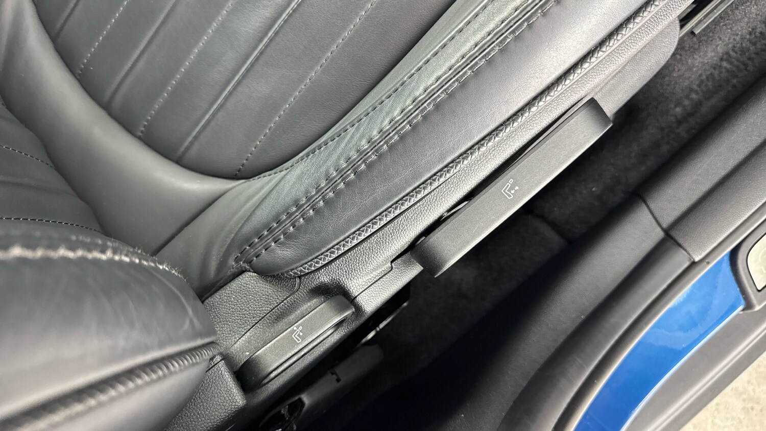 Used MINI Countryman 2021 for sale - 76831571: Photo 29