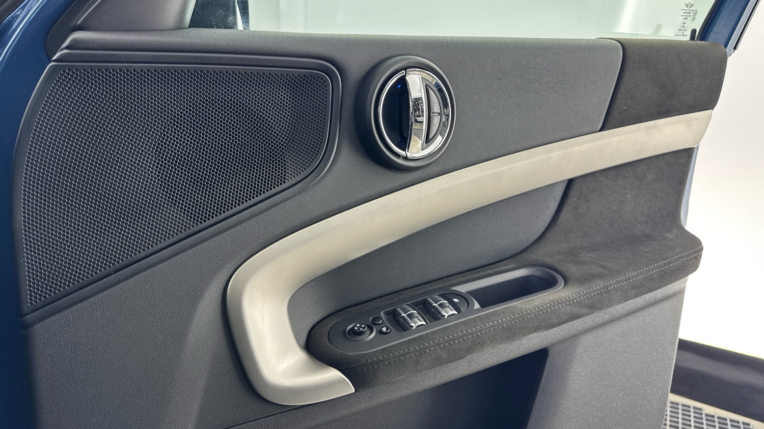 Used MINI Countryman 2021 for sale - 76831571: Photo 30