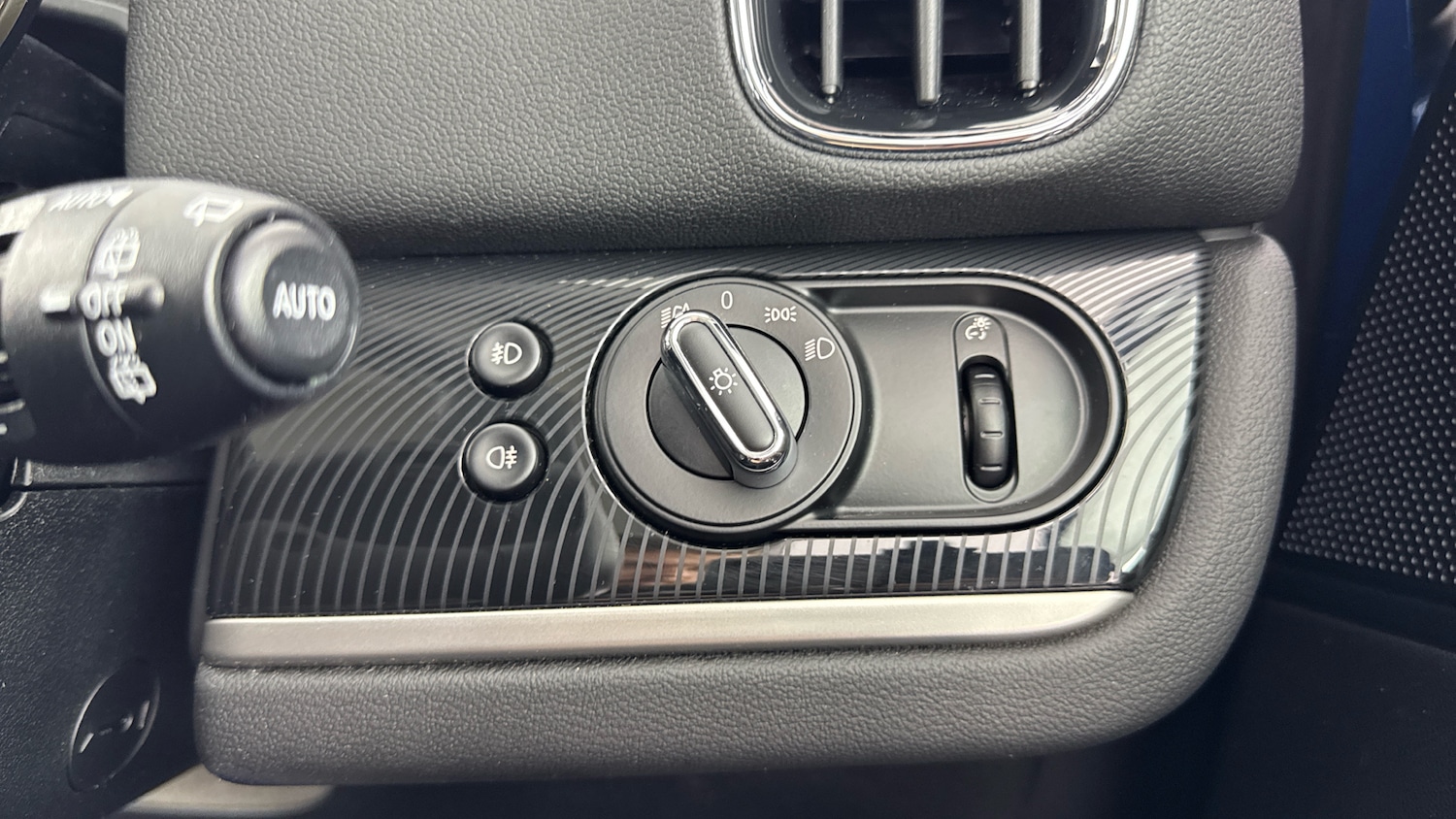 Used MINI Countryman 2021 for sale - 76831571: Photo 31