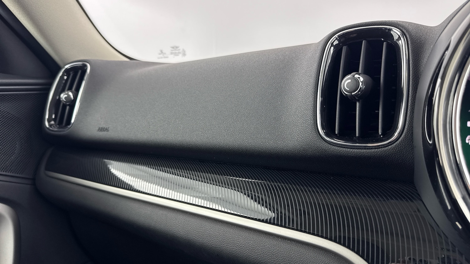 Used MINI Countryman 2021 for sale - 76831571: Photo 32