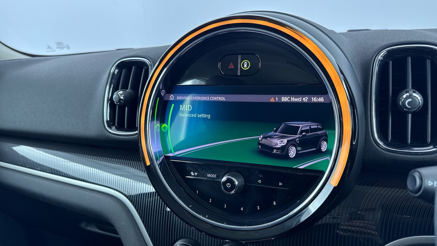 Used MINI Countryman 2021 for sale - 76831571: Photo 35