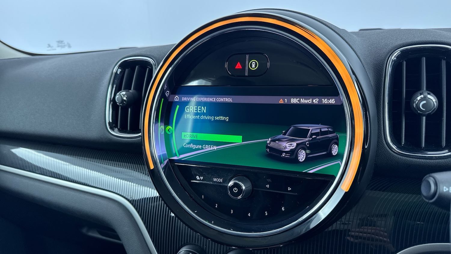 Used MINI Countryman 2021 for sale - 76831571: Photo 36