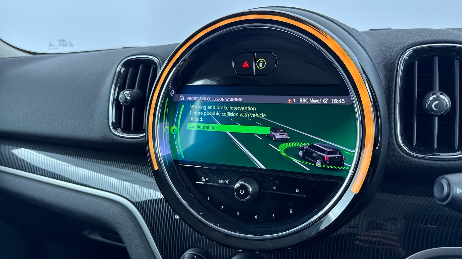 Used MINI Countryman 2021 for sale - 76831571: Photo 37