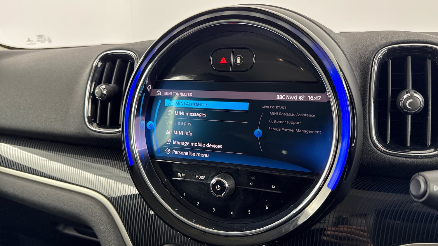 Used MINI Countryman 2021 for sale - 76831571: Photo 39