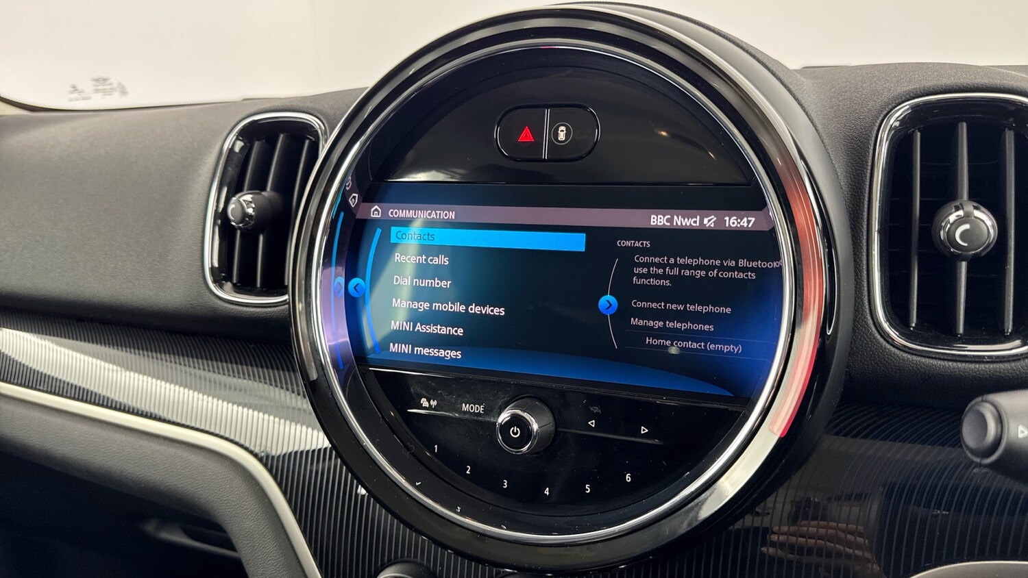 Used MINI Countryman 2021 for sale - 76831571: Photo 40