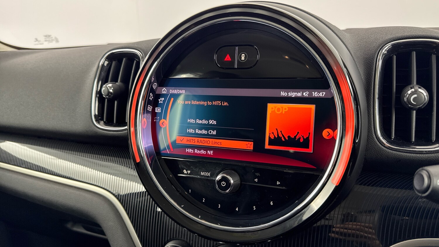 Used MINI Countryman 2021 for sale - 76831571: Photo 41