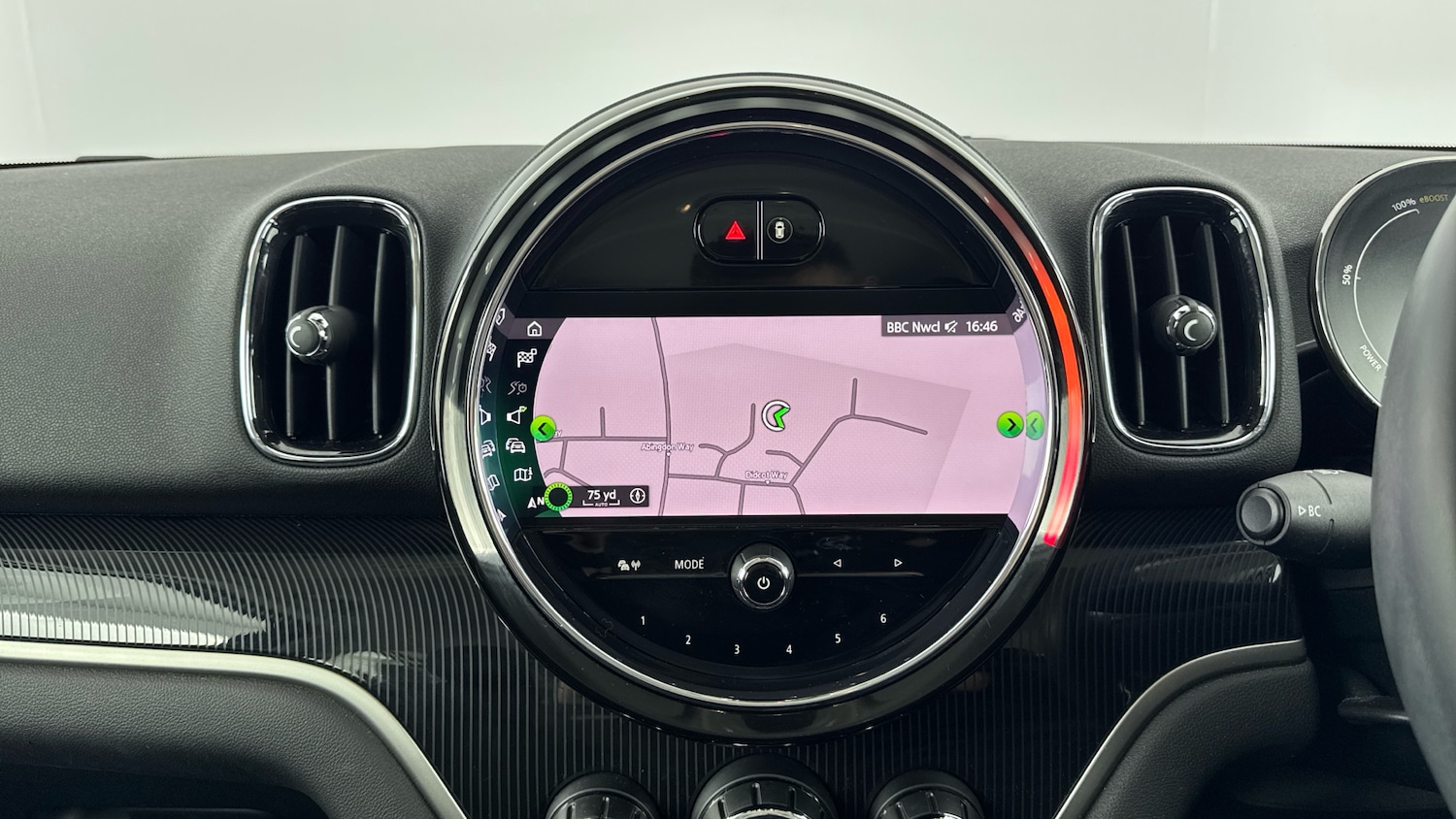 Used MINI Countryman 2021 for sale - 76831571: Photo 8