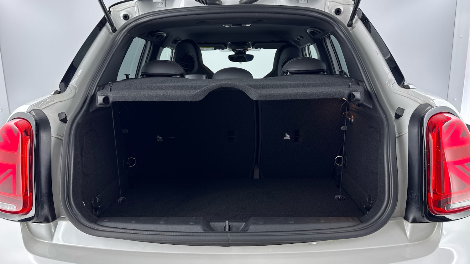 Used MINI Hatch 2024 for sale - 77085435: Photo 13