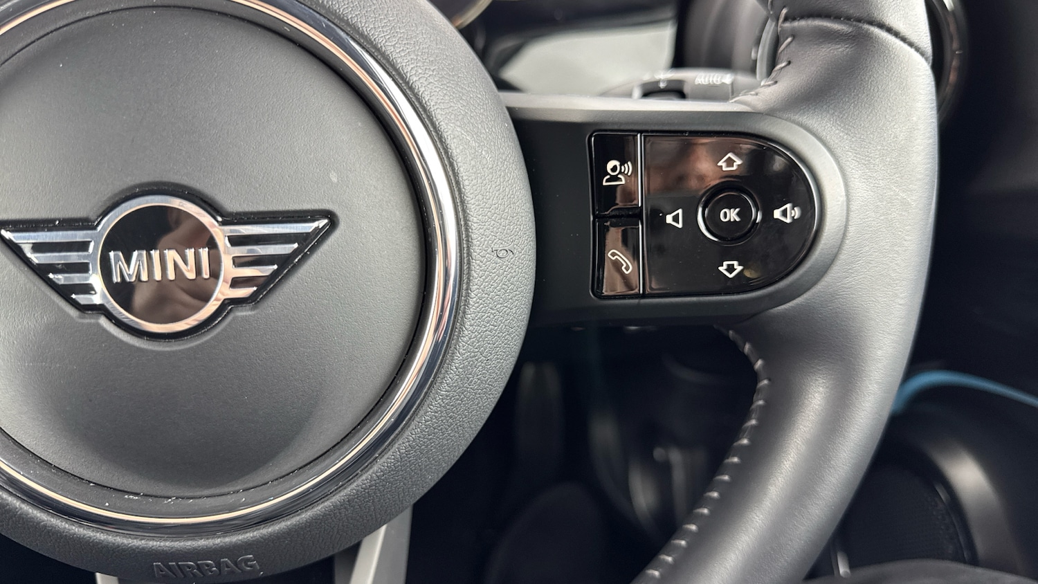 Used MINI Hatch 2024 for sale - 77085435: Photo 18